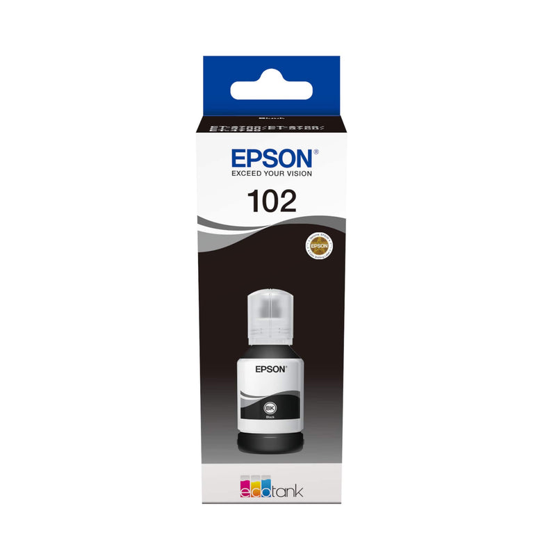 original-epson-102-schwarz-druckerpatrone-c13t03r140