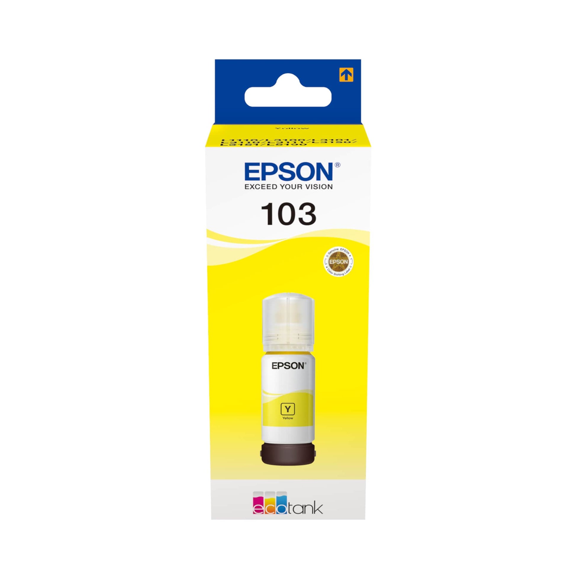 original-epson-103-gelb-druckerpatrone-c13t00s44a10