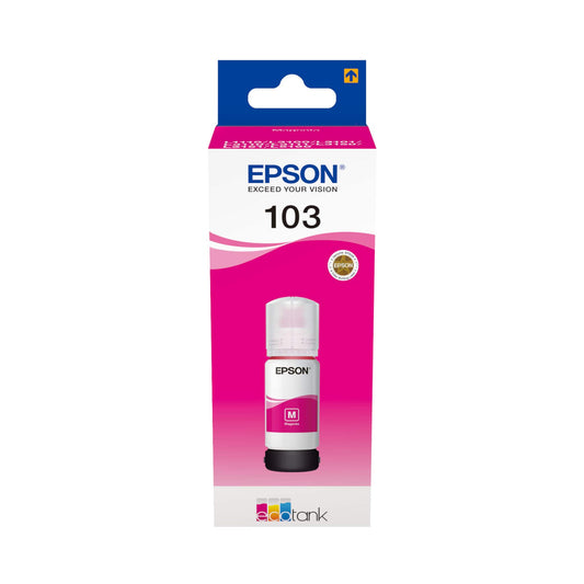 original-epson-103-magenta-druckerpatrone-c13t00s34a10