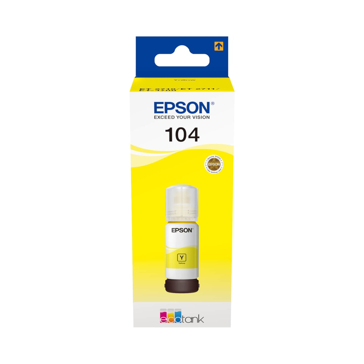 original-epson-104-gelb-druckerpatrone-c13t00p440