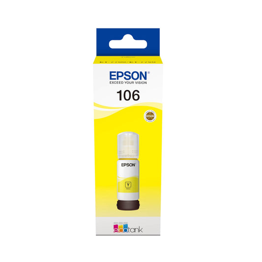 original-epson-106-gelb-druckerpatrone-c13t00r440