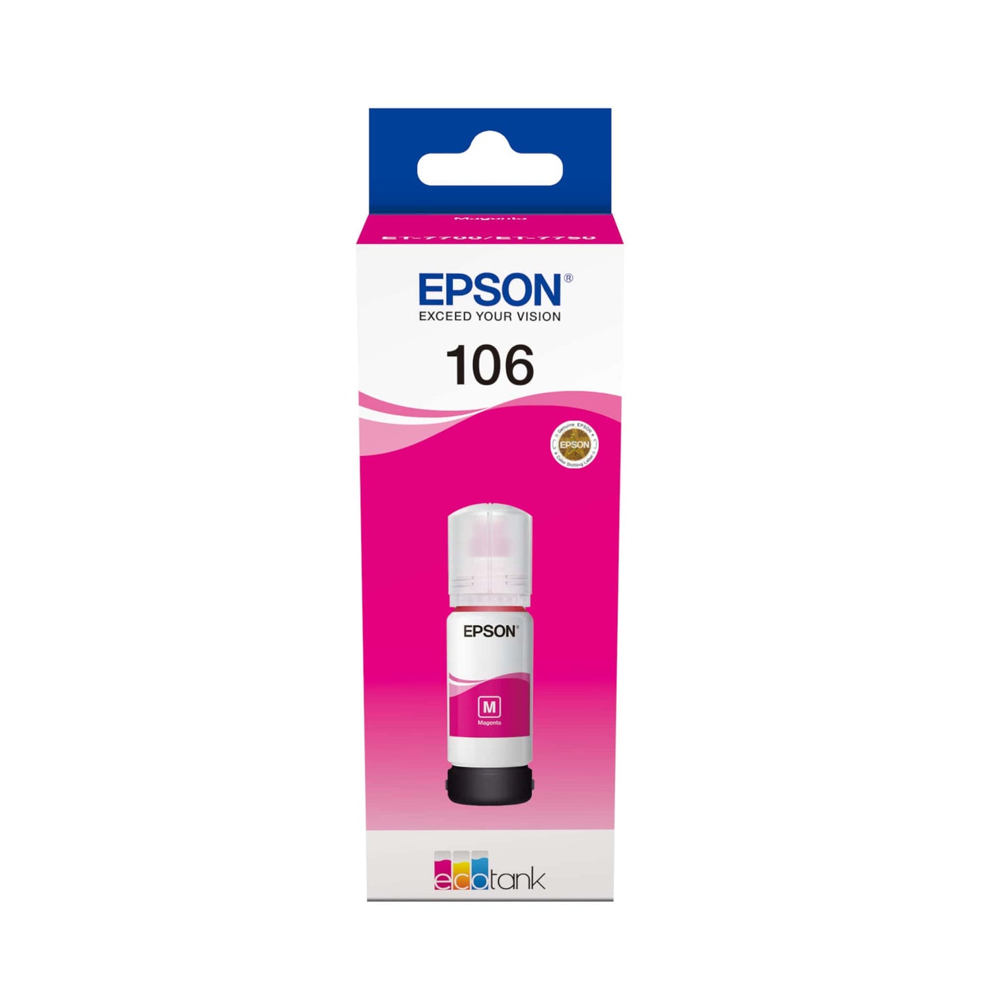 original-epson-106-magenta-druckerpatrone-c13t00r340