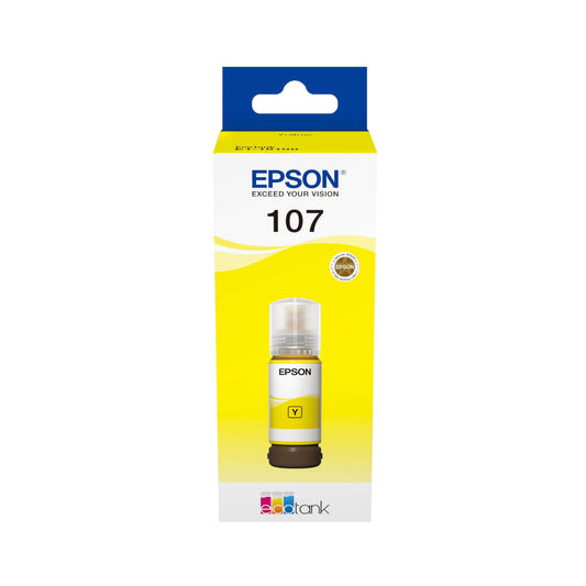 original-epson-107-gelb-druckerpatrone-c13t09b440