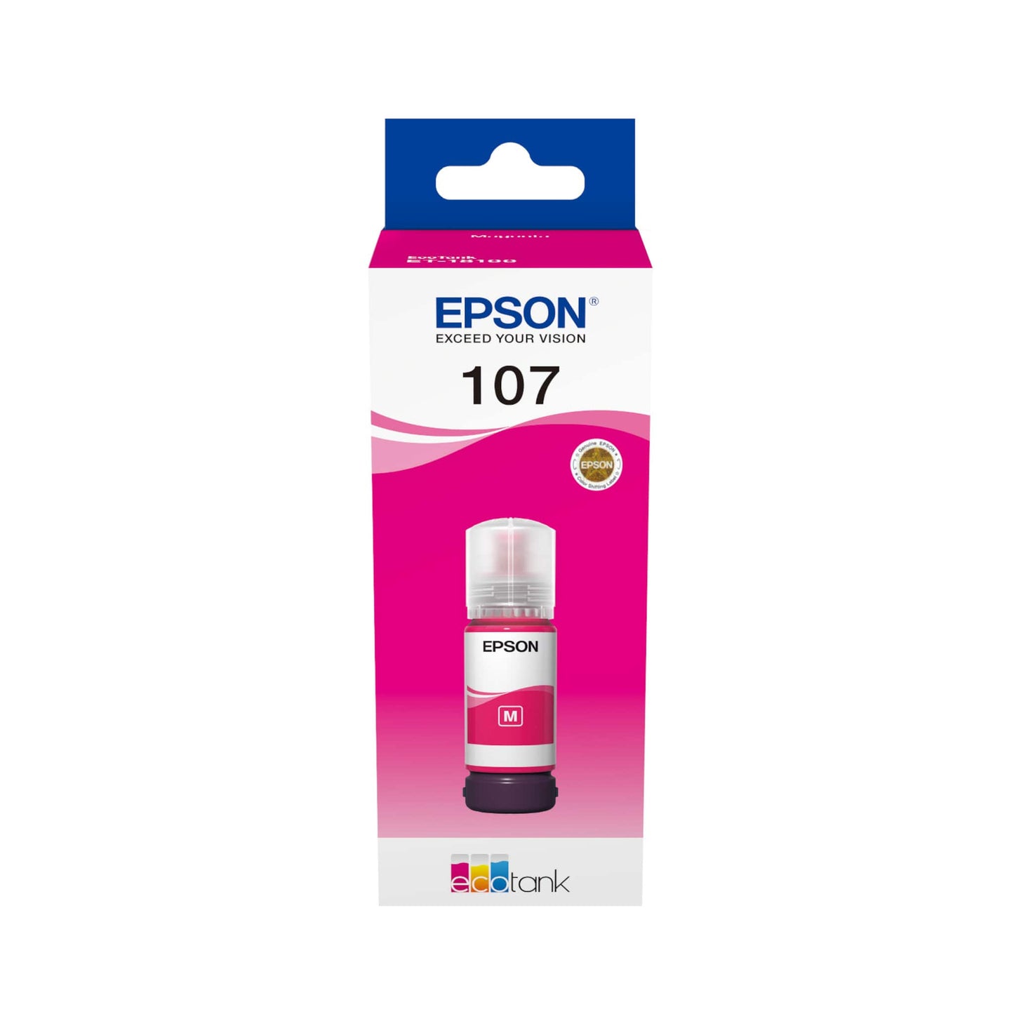 original-epson-107-magenta-druckerpatrone-c13t09b340