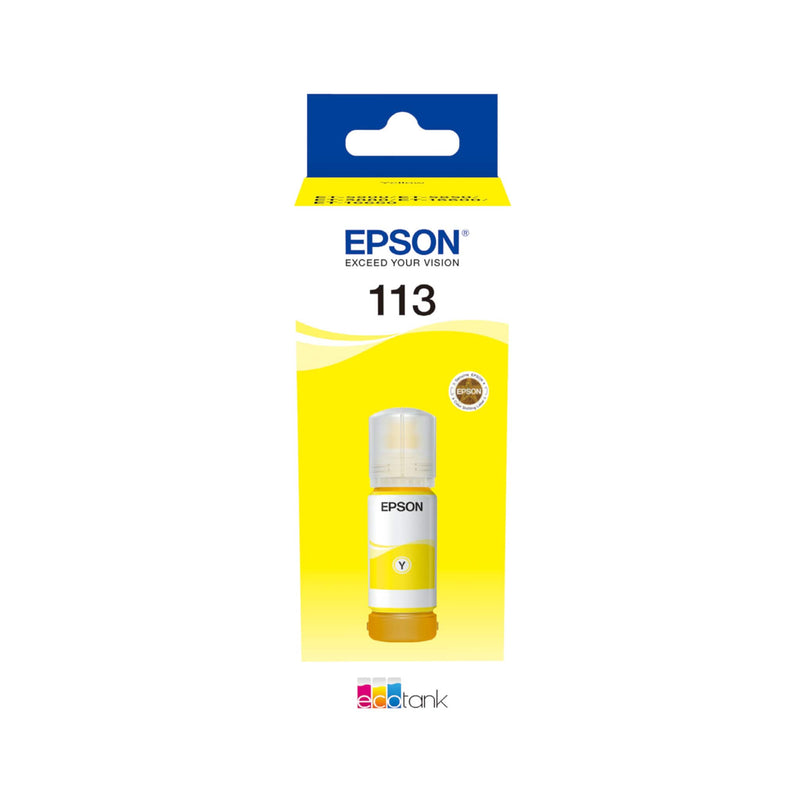 original-epson-113-gelb-druckerpatrone-c13t06b440