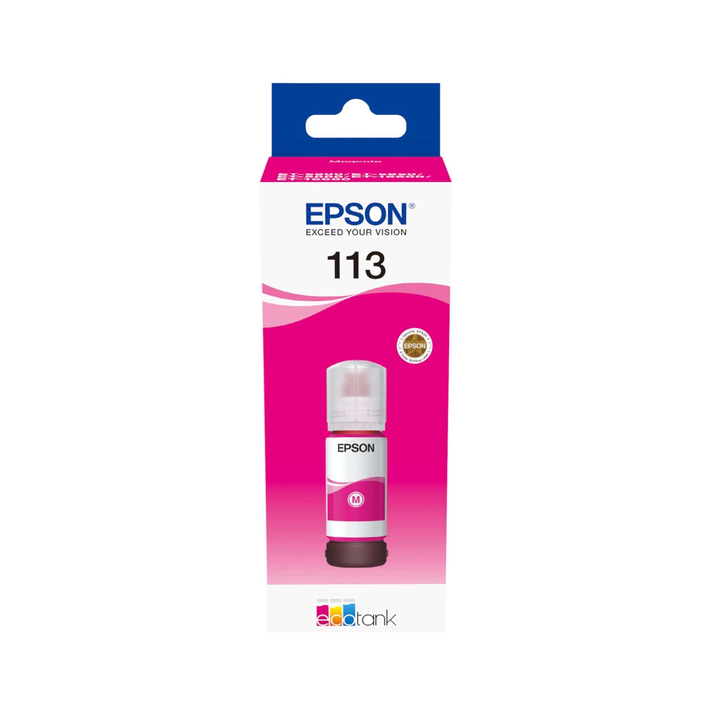 original-epson-113-magenta-druckerpatrone-c13t06b340