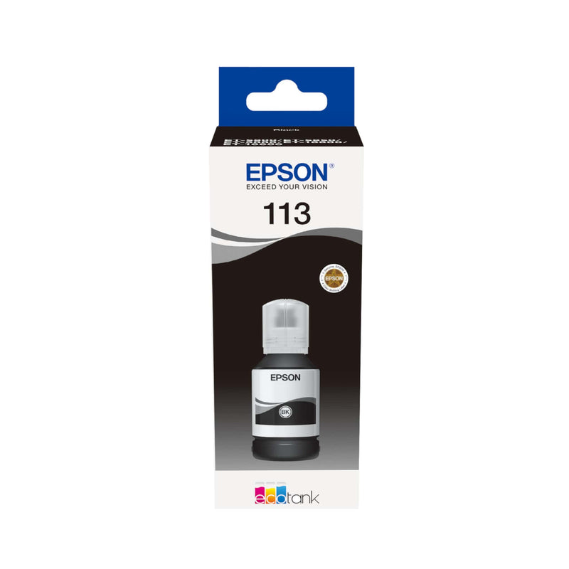 original-epson-113-schwarz-druckerpatrone-c13t06b140