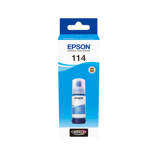 original-epson-114-cyan-druckerpatrone-c13t07b240