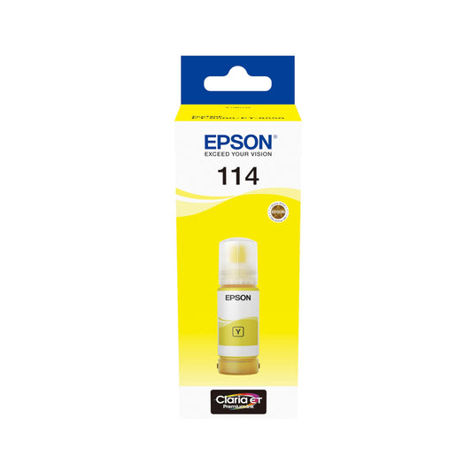 original-epson-114-gelb-druckerpatrone-c13t07b440