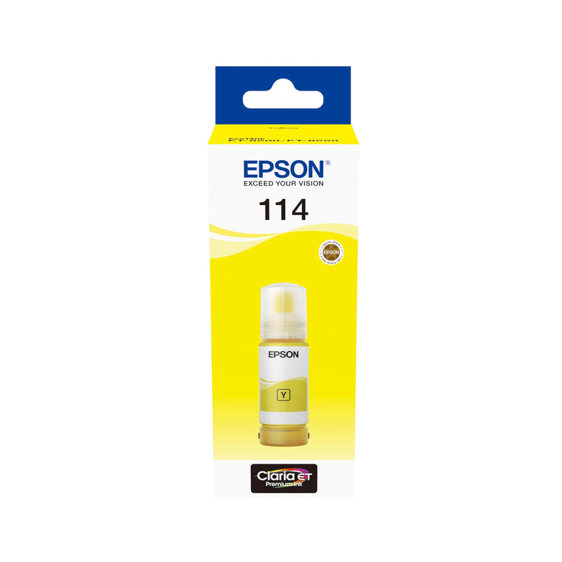 original-epson-114-gelb-druckerpatrone-c13t07b440