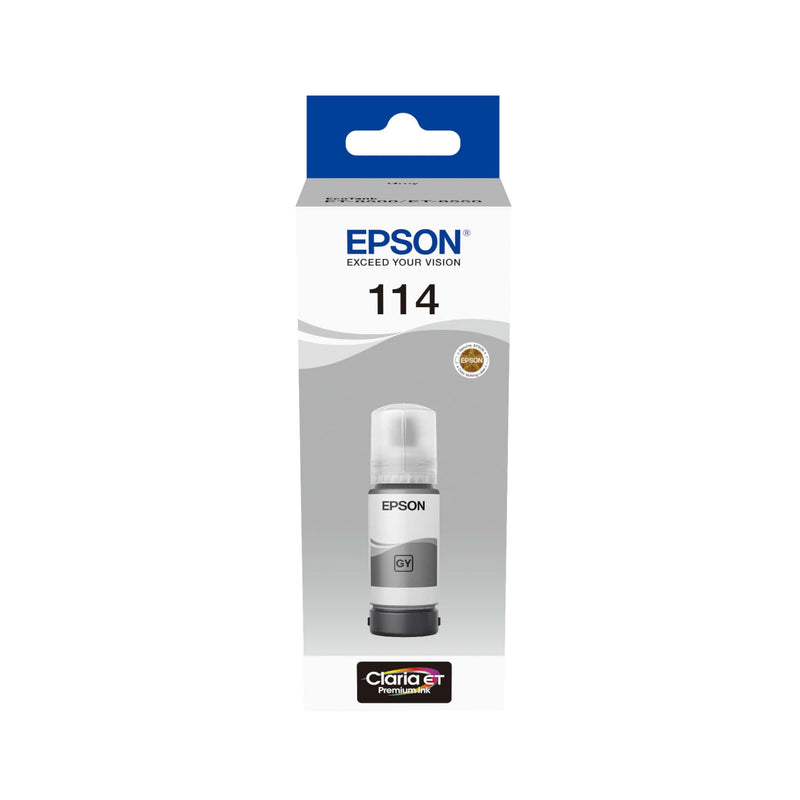 original-epson-114-grau-druckerpatrone-c13t07b540