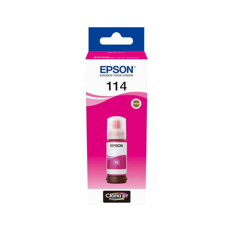 original-epson-114-magenta-druckerpatrone-c13t07b340