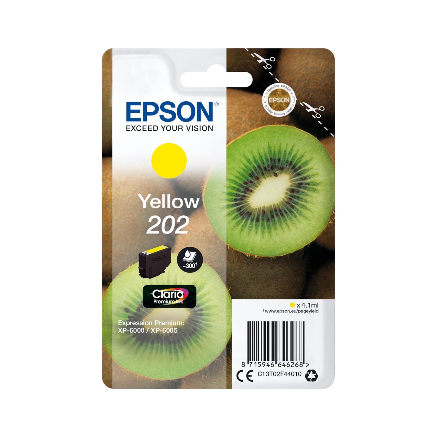 original-epson-202-gelb-druckerpatrone-c13t02f44010