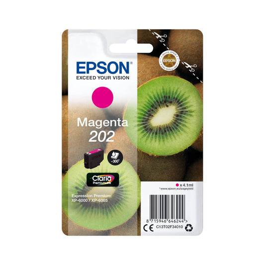 original-epson-202-magenta-druckerpatrone-c13t02f34010