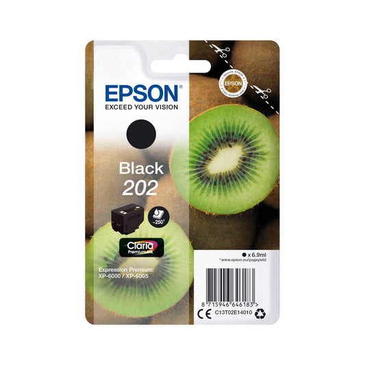 original-epson-202-schwarz-druckerpatrone-c13t02e14010