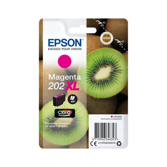 original-epson-202xl-magenta-druckerpatrone-c13t02h34010