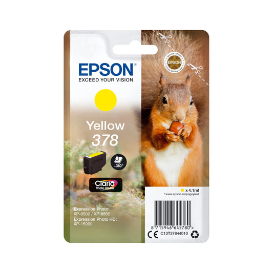 original-epson-378-gelb-druckerpatrone-c13t37844010