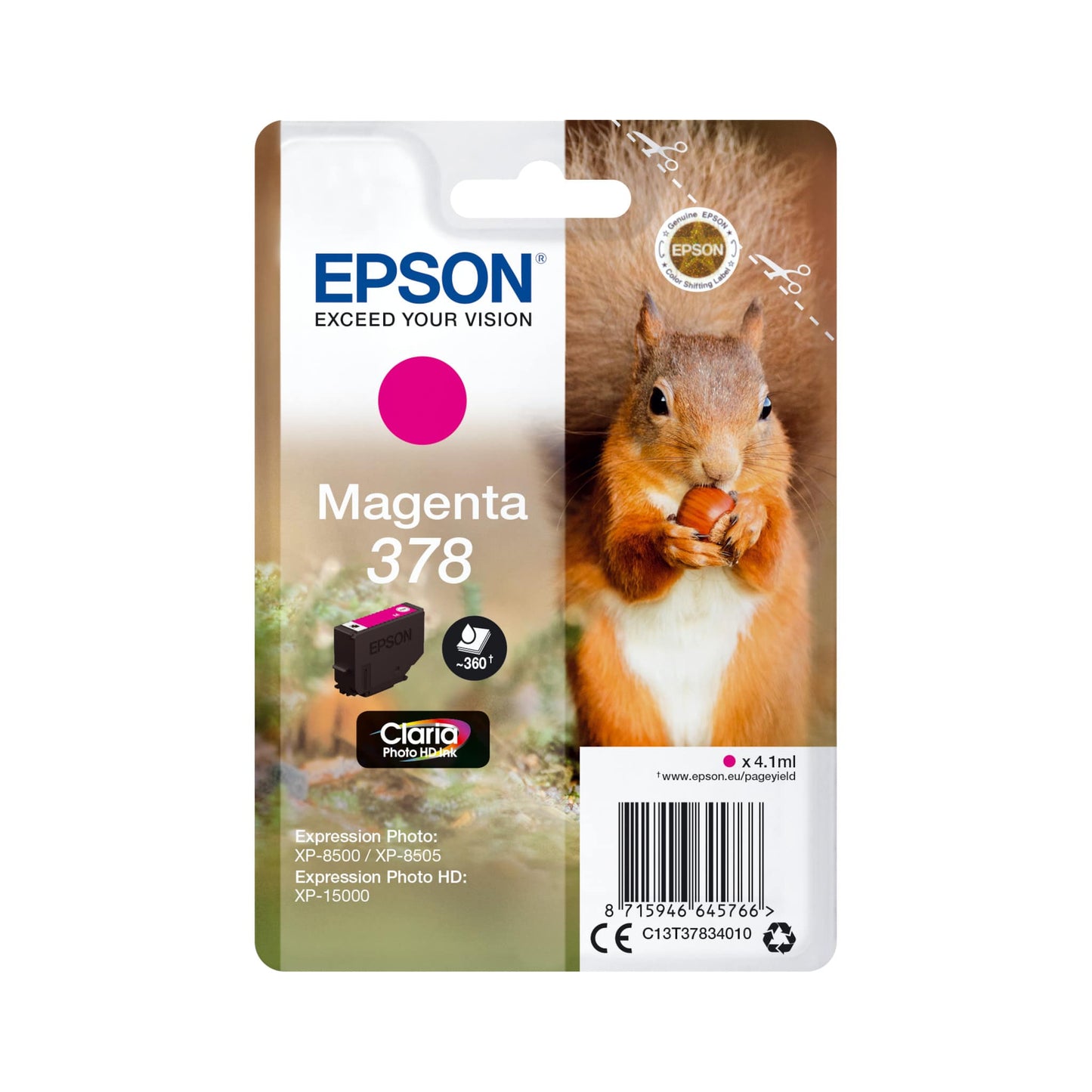 original-epson-378-magenta-druckerpatrone-c13t37834010