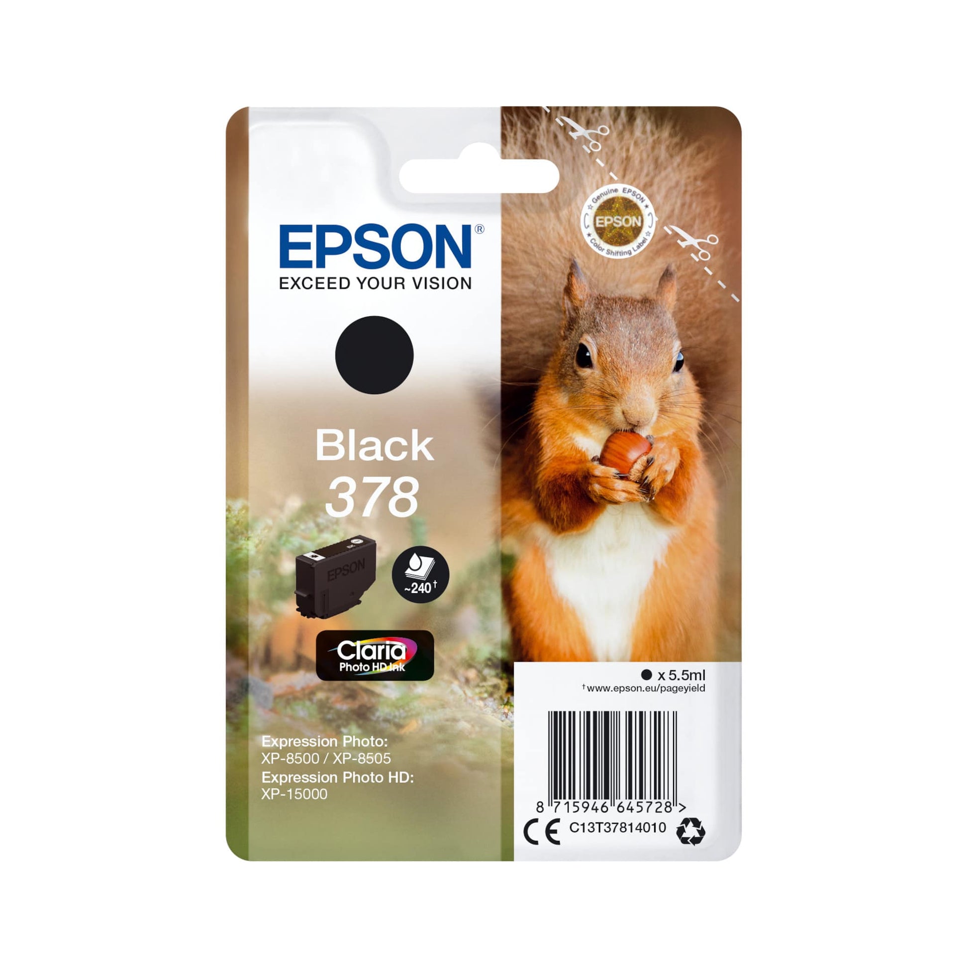 original-epson-378-schwarz-druckerpatrone-c13t37814010