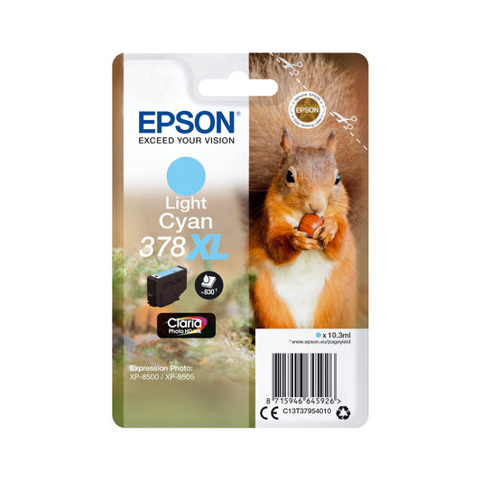 original-epson-378xl-cyan-hell-druckerpatrone-c13t37954010