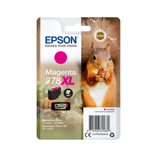 original-epson-378xl-magenta-druckerpatrone-c13t37934010