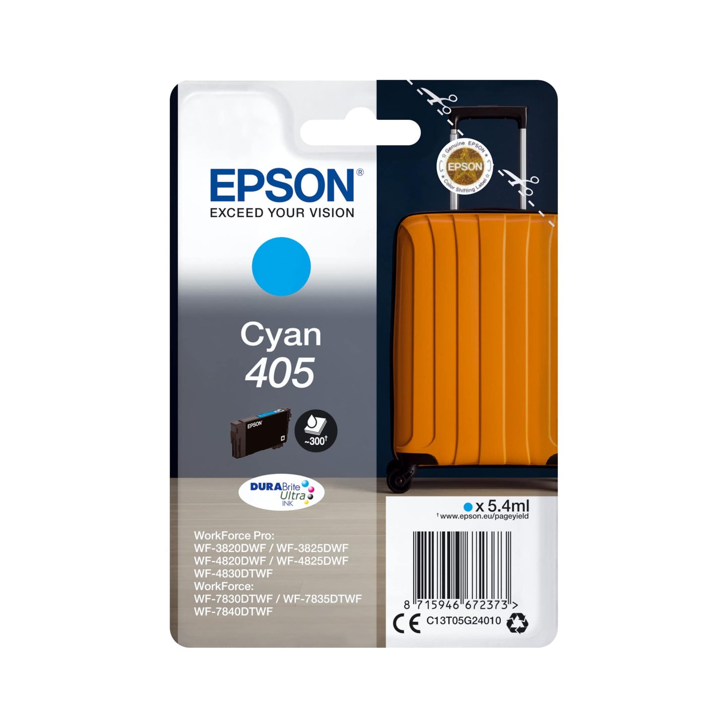 original-epson-405-cyan-druckerpatrone-c13t05g24010