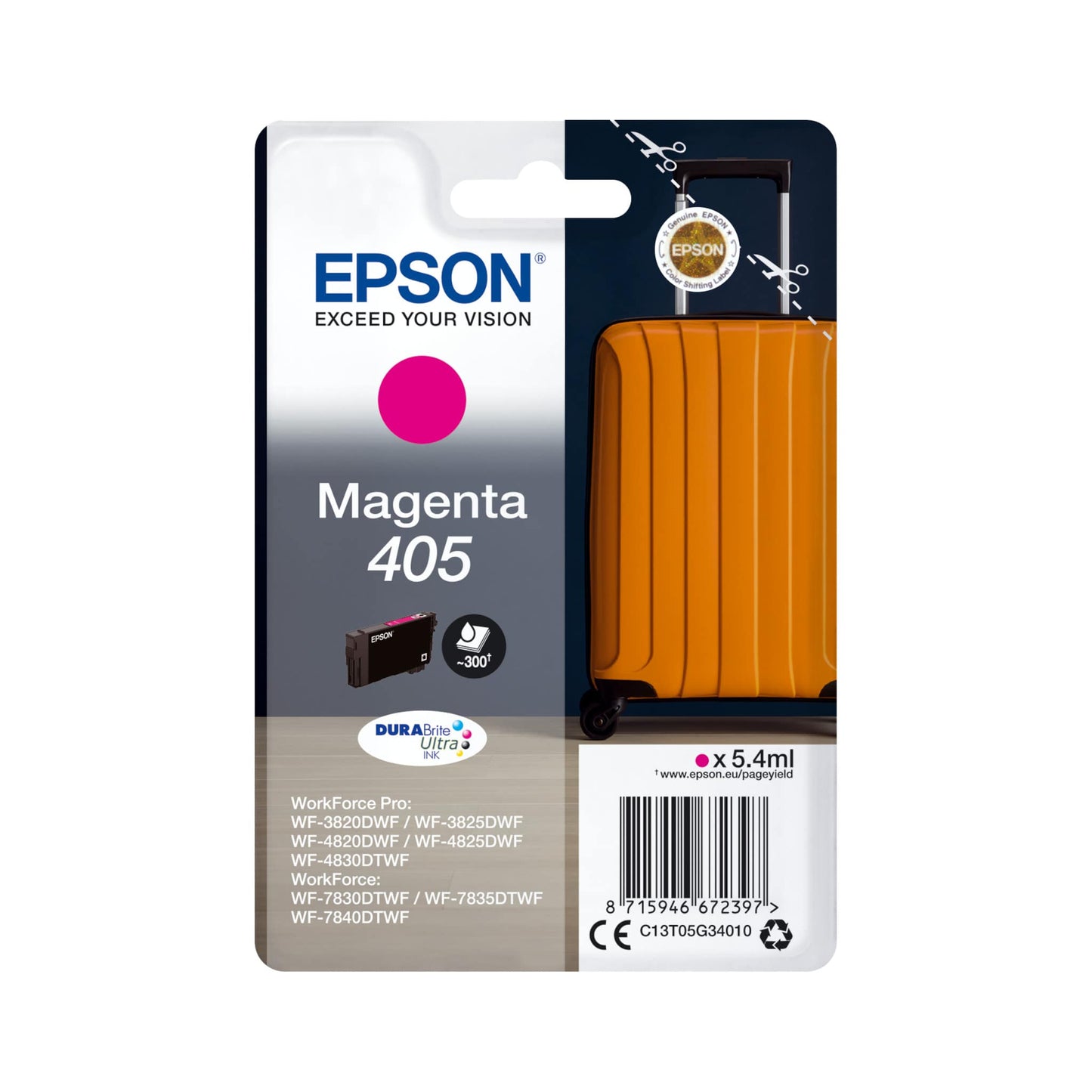 original-epson-405-magenta-druckerpatrone-c13t05g34010