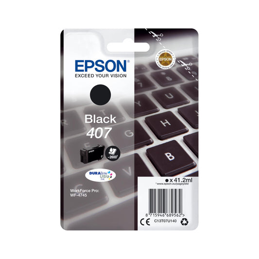 original-epson-407-schwarz-druckerpatrone-c13t07u140