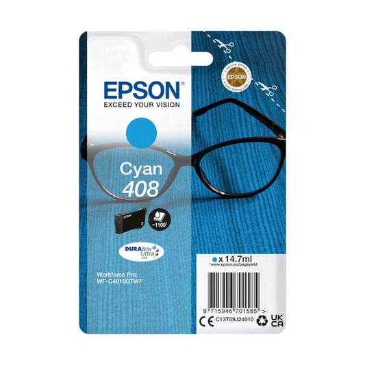 original-epson-408-cyan-druckerpatrone-46803-c13t09j24010