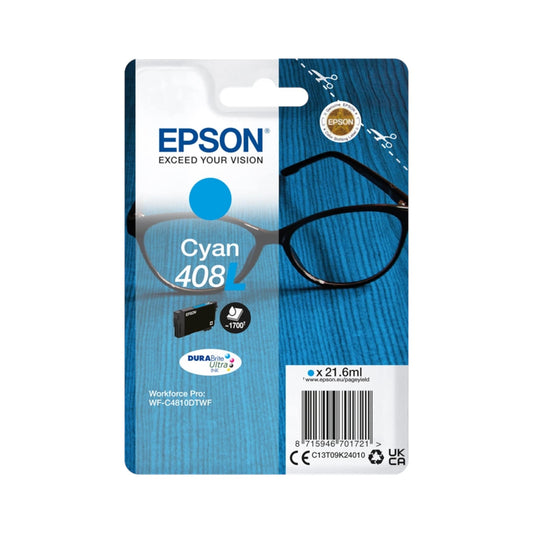 original-epson-408-cyan-druckerpatrone-c13t09j24010