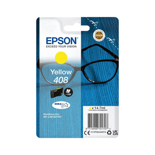 original-epson-408-gelb-druckerpatrone-c13t09j44010