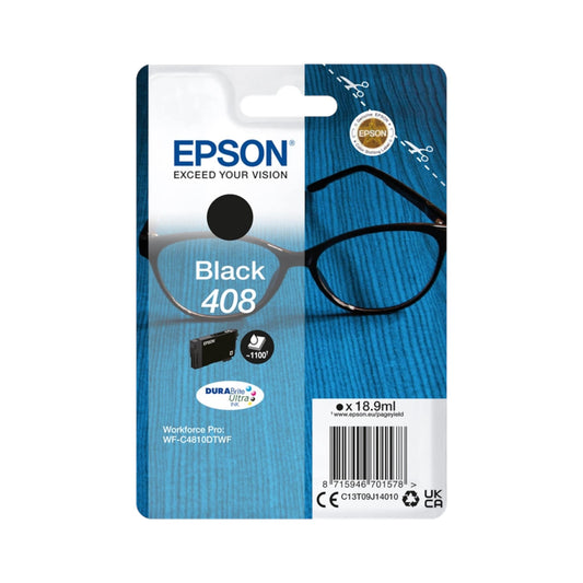 original-epson-408-schwarz-druckerpatrone-c13t09j14010