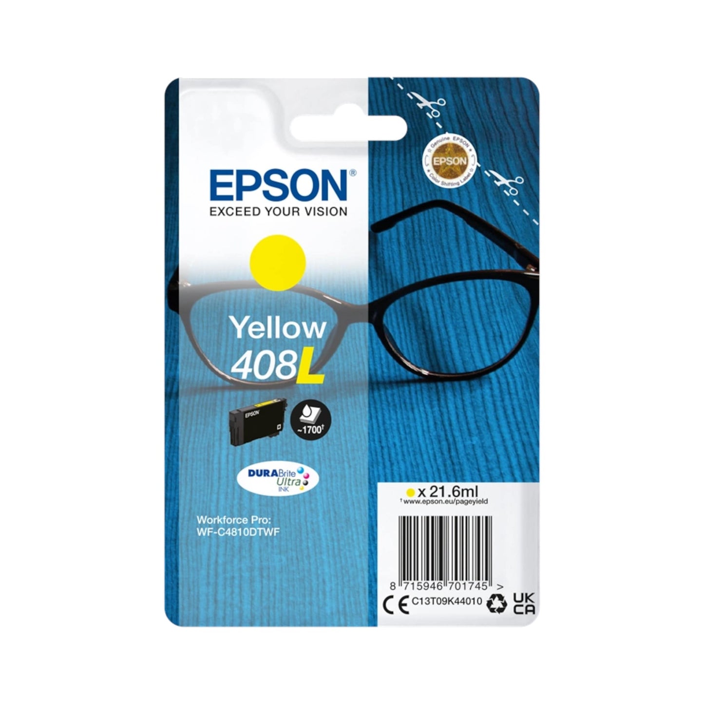 original-epson-408l-gelb-druckerpatrone-c13t09k44010