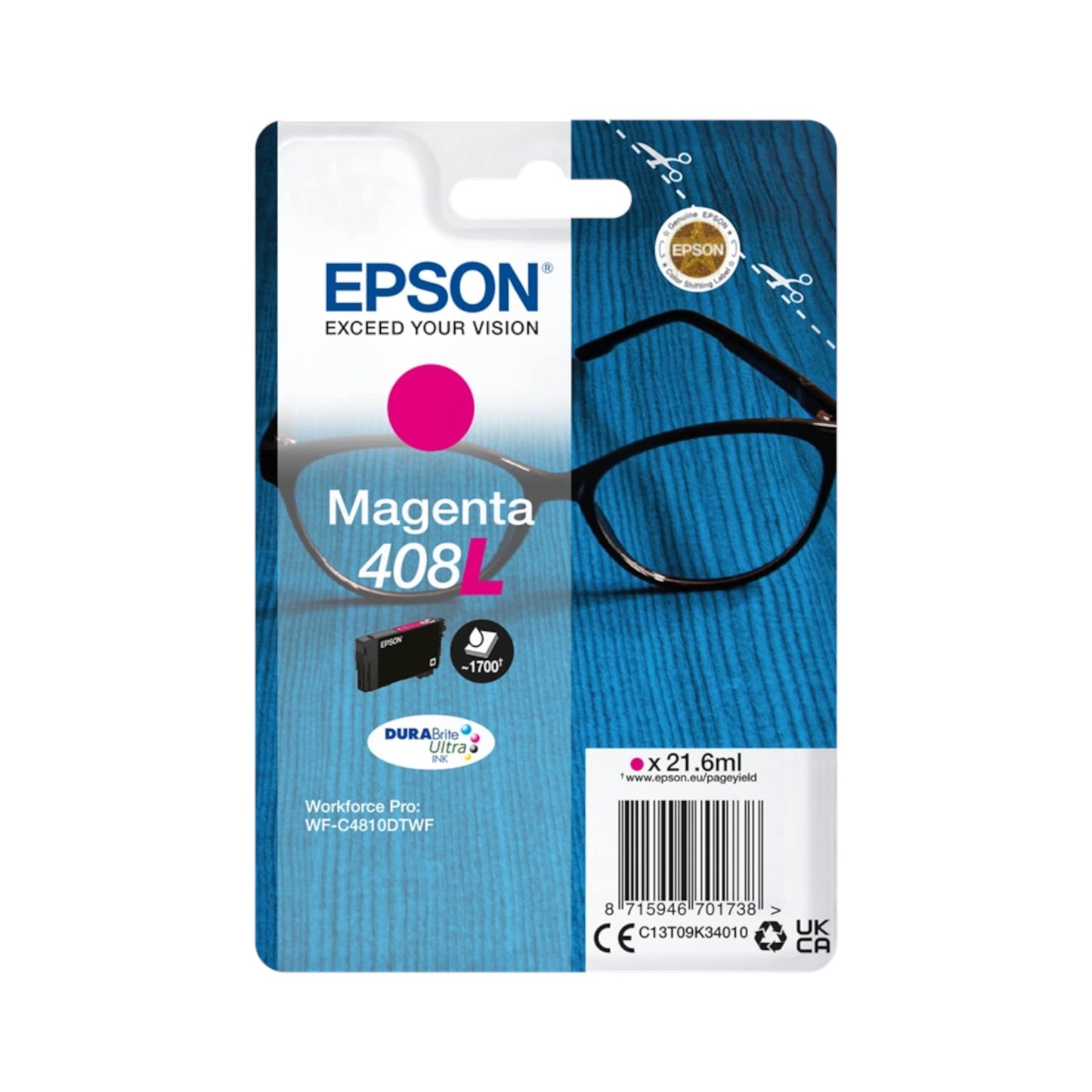 original-epson-408l-magenta-druckerpatrone-c13t09k34010