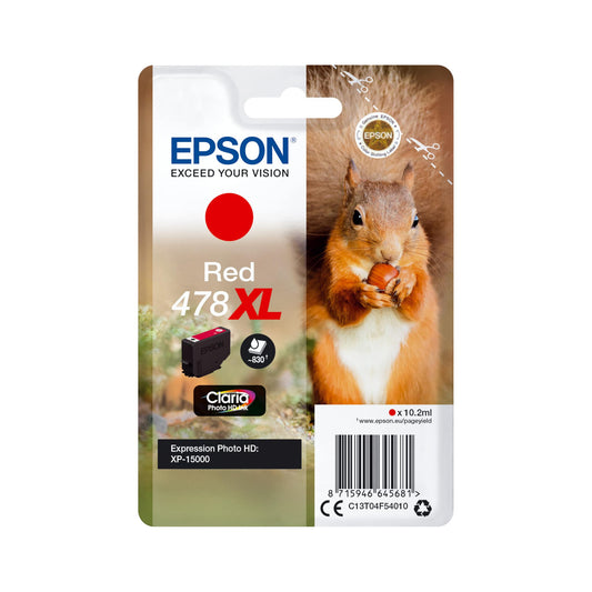 original-epson-478xl-rot-druckerpatrone-c13t04f54010