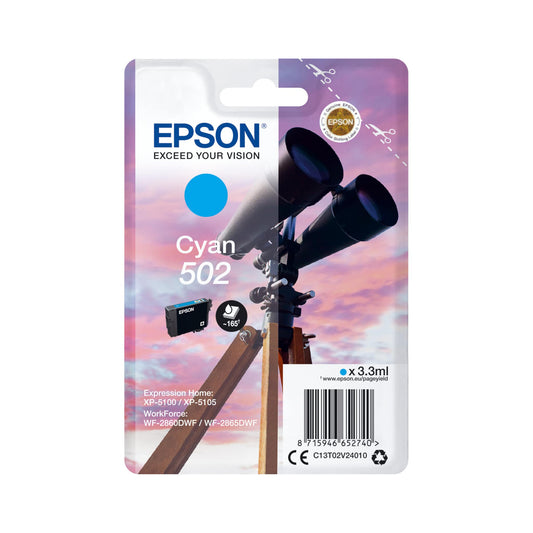 original-epson-502-cyan-druckerpatrone-c13t02v24010