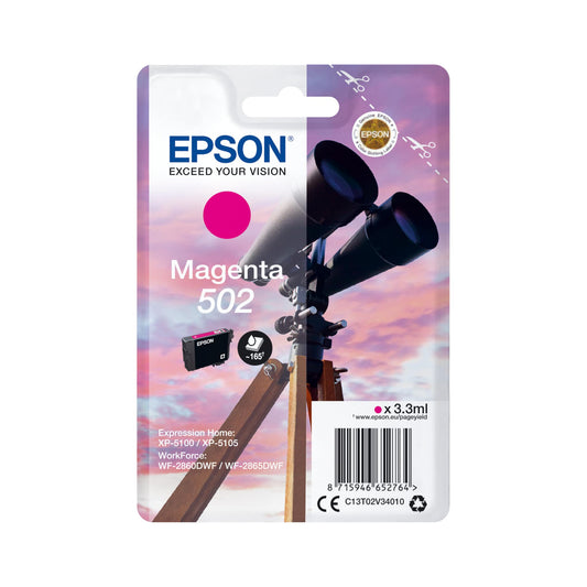 original-epson-502-magenta-druckerpatrone-c13t02v34010