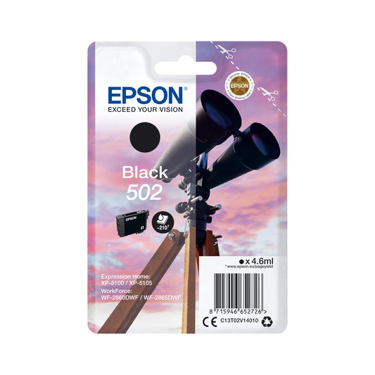 original-epson-502-schwarz-druckerpatrone-c13t02v14010