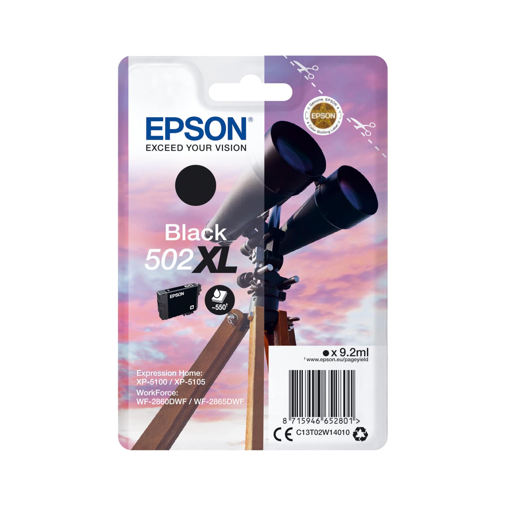 original-epson-502xl-schwarz-druckerpatrone-c13t02w14010