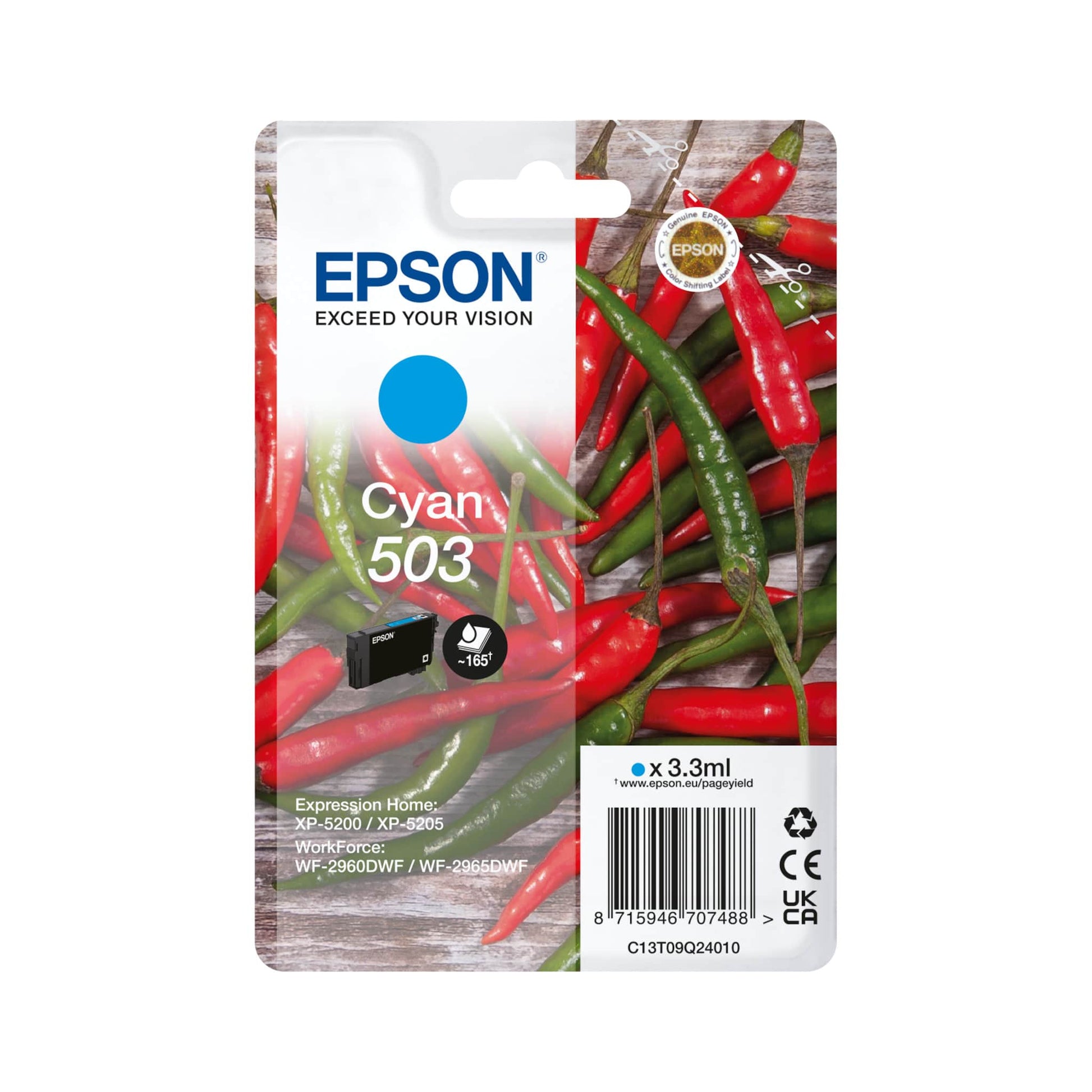 original-epson-503-cyan-druckerpatrone-c13t09q24010