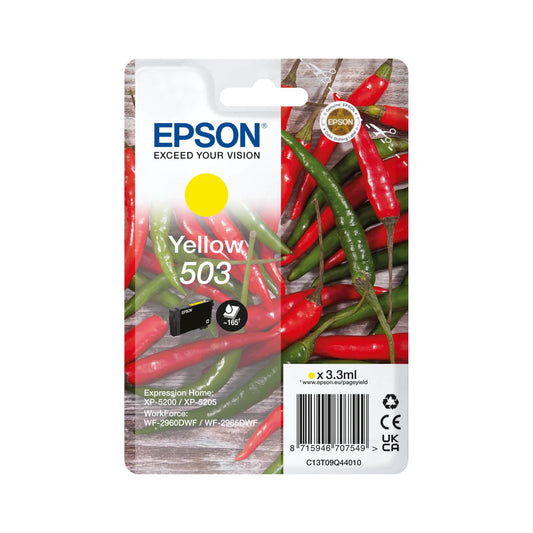 original-epson-503-gelb-druckerpatrone-c13t09q44010