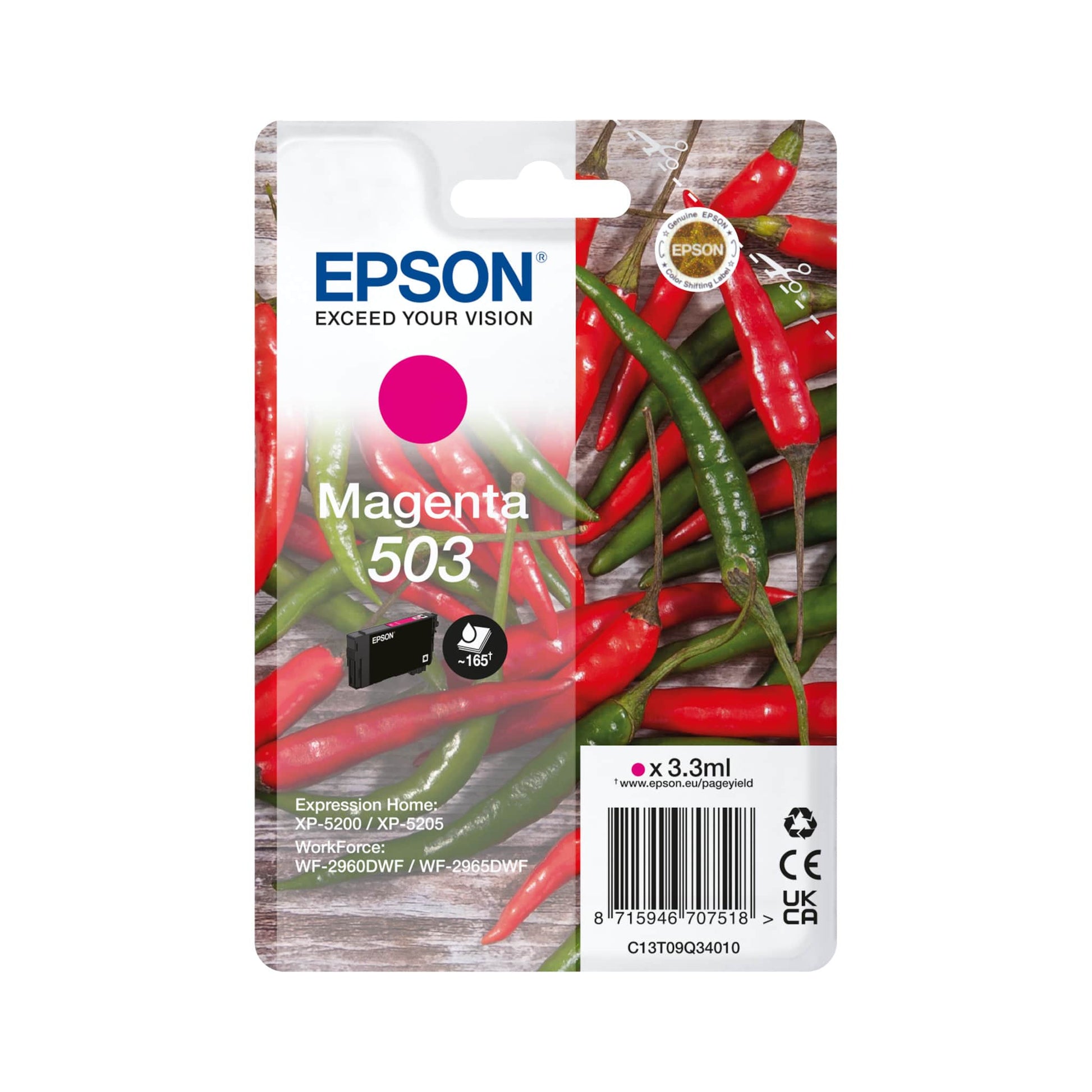 original-epson-503-magenta-druckerpatrone-c13t09q34010