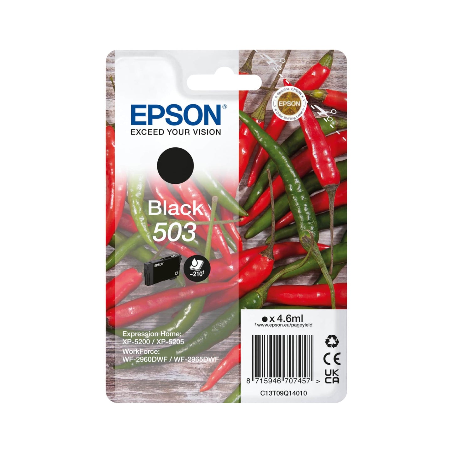 original-epson-503-schwarz-druckerpatrone-c13t09q14010