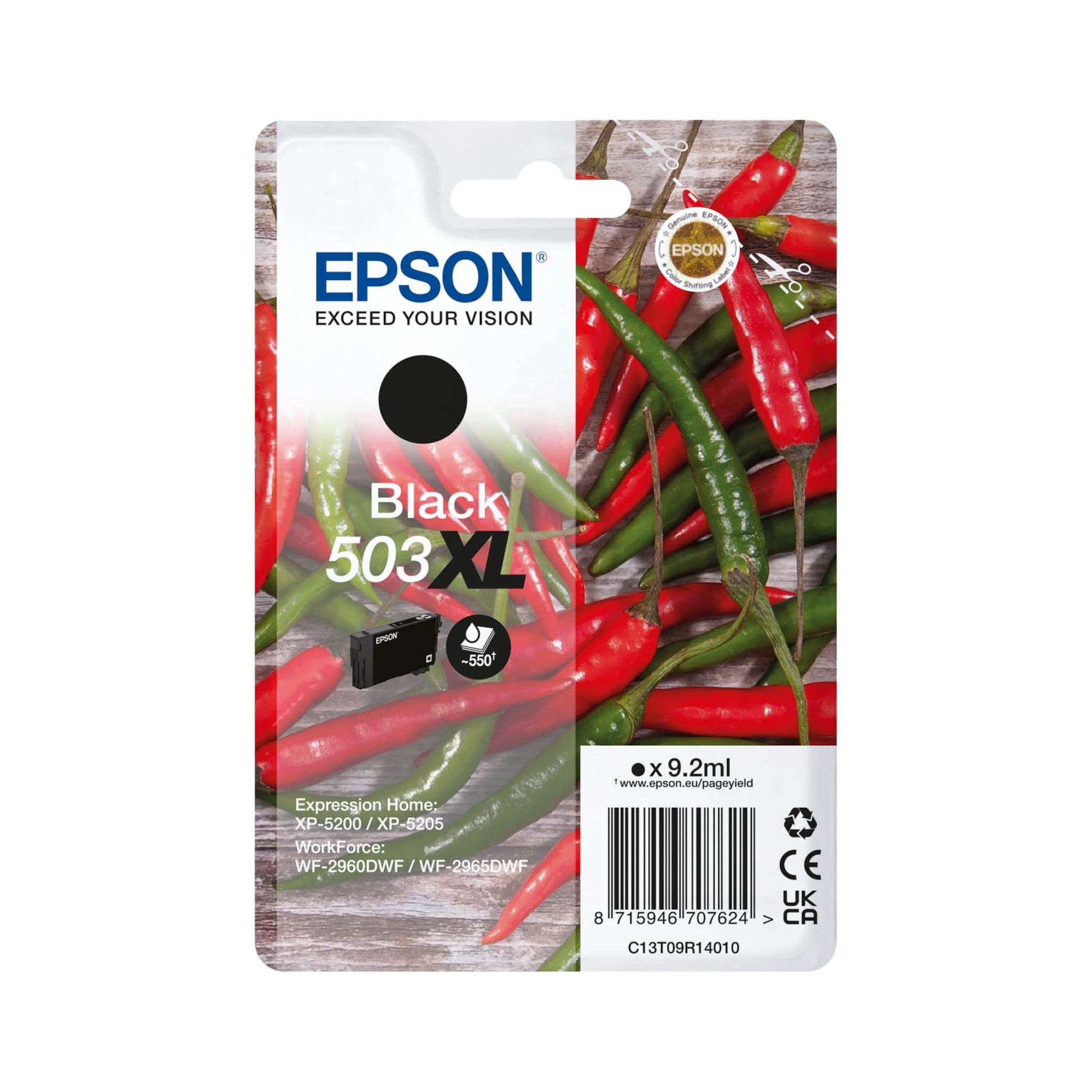 original-epson-503-xl-schwarz-druckerpatrone-c13t09r14010