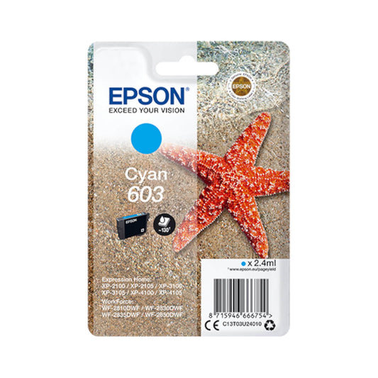 original-epson-603-cyan-druckerpatrone-c13t03u24010