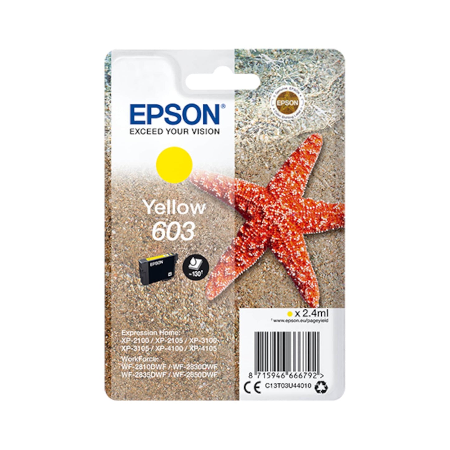 original-epson-603-gelb-druckerpatrone-c13t03u44010