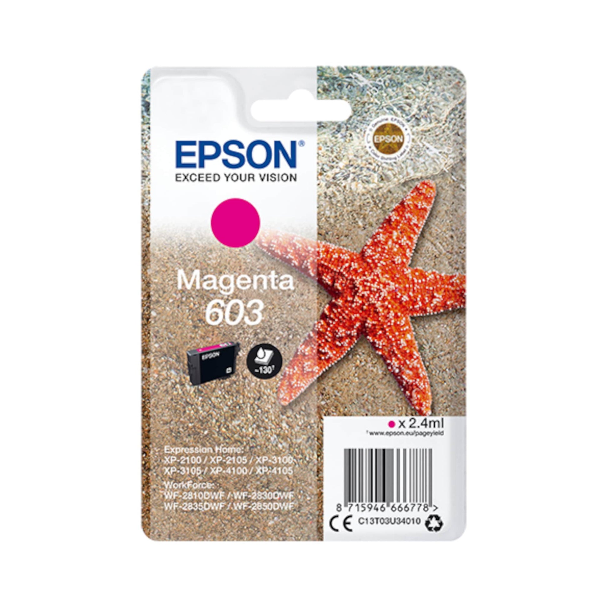 original-epson-603-magenta-druckerpatrone-c13t03u34010