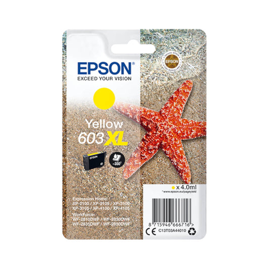 original-epson-603xl-gelb-druckerpatrone-c13t03a44010