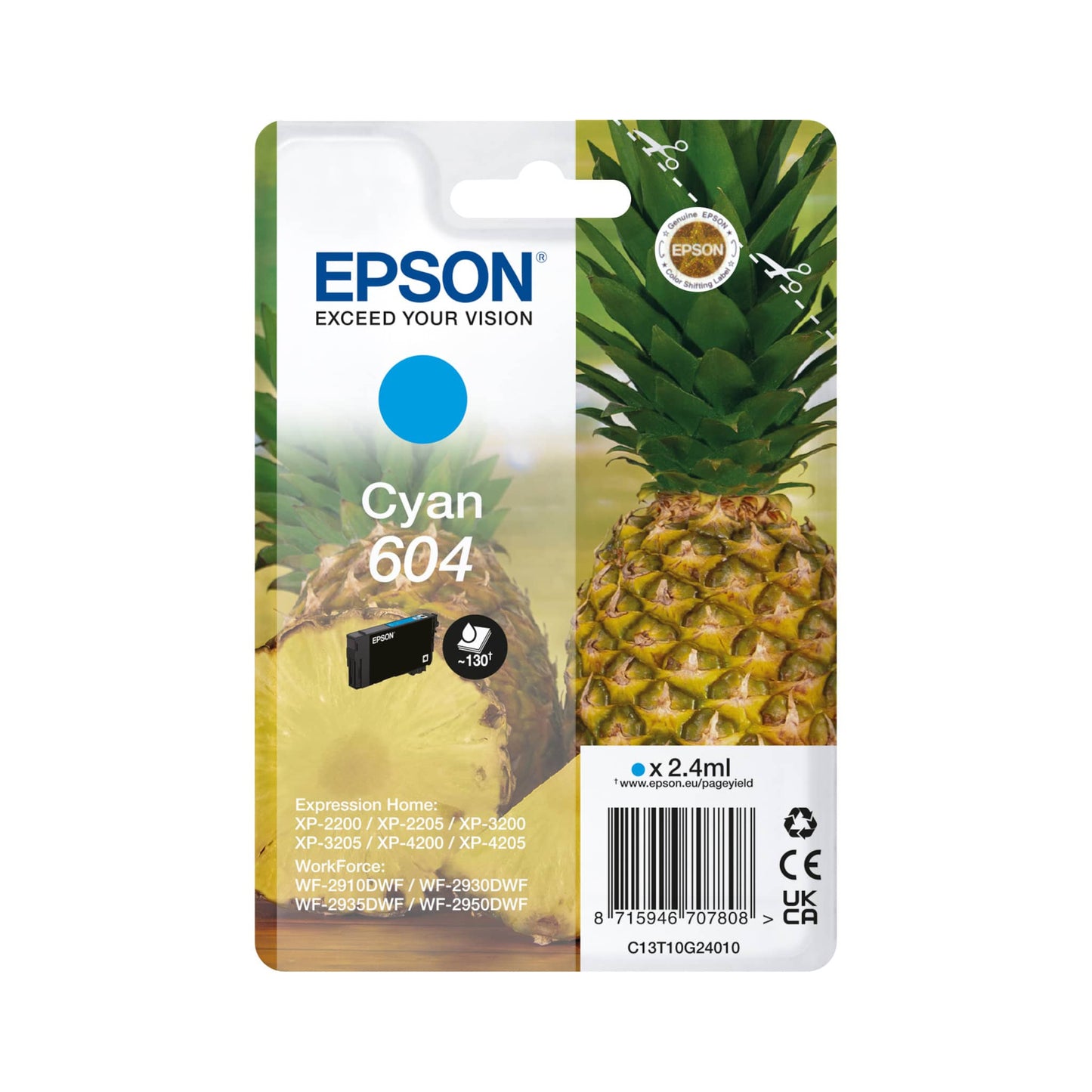 original-epson-604-cyan-druckerpatrone-c13t10g24010