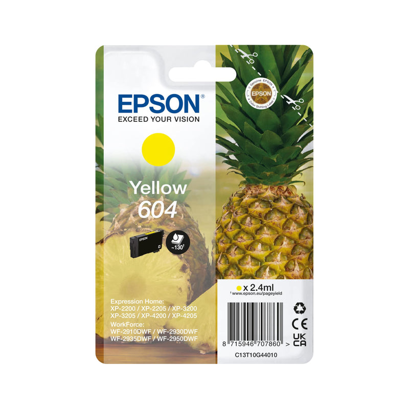 original-epson-604-gelb-druckerpatrone-c13t10g44010